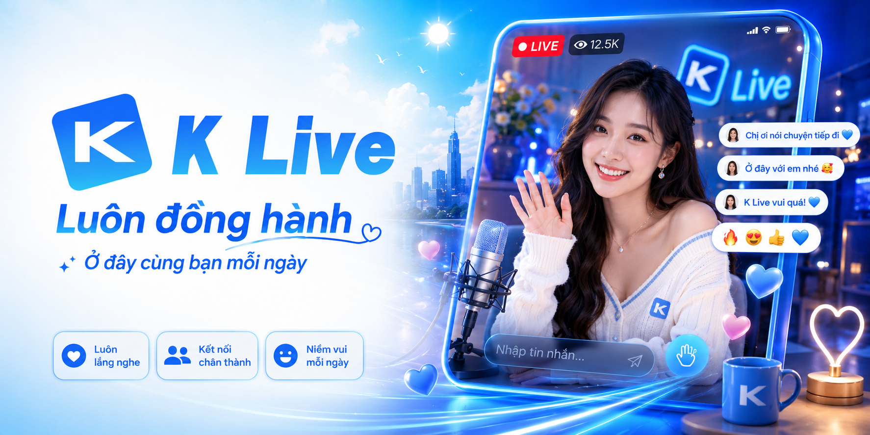 kèo bóng đá hôm nay trực tiếp