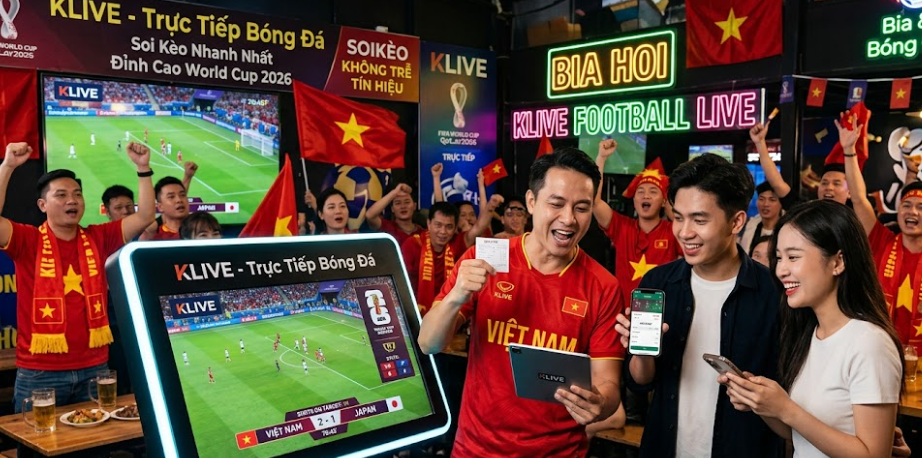 kèo nhà cái trực tuyến