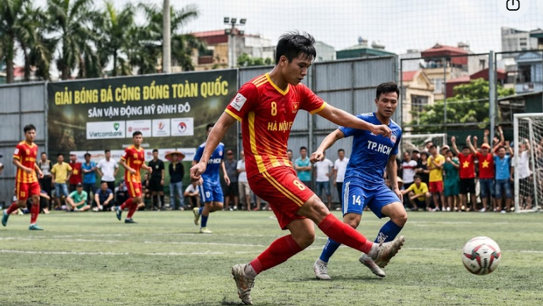 tỷ lệ kèo malaysia 88