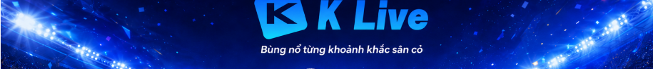 KLIVE