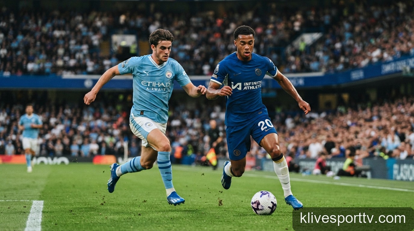 Premier League 2026/27 khởi tranh: Những 'bom tấn' chuyển nhượng nào đáng xem nhất vòng 1?