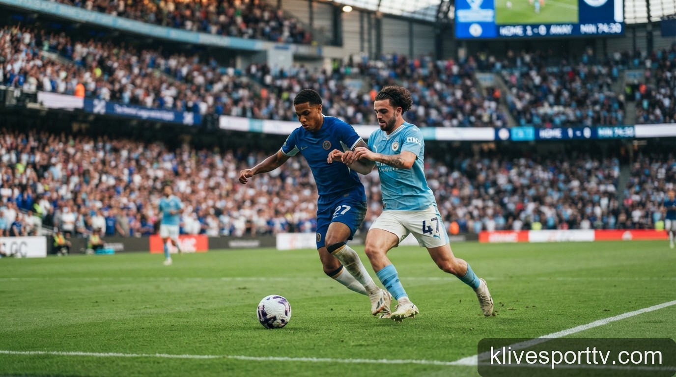 Premier League 2026/27 khởi tranh: Những 'bom tấn' chuyển nhượng nào đáng xem nhất vòng 1? - 2